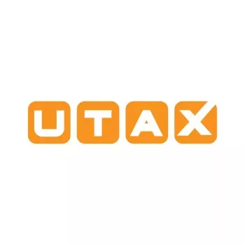 UTAX