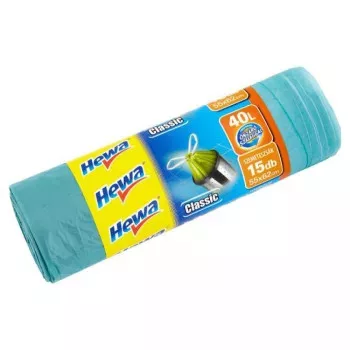 Szemetesek és hamutartók