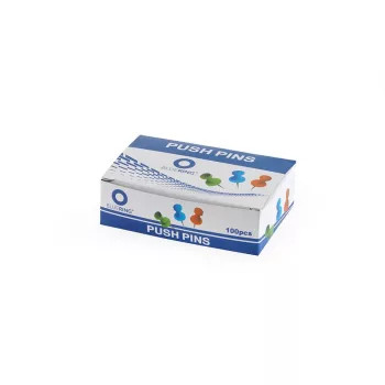 Flipchart táblák és papír