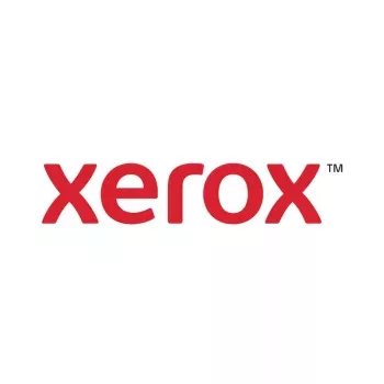 Xerox