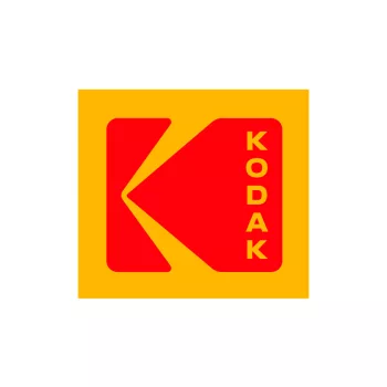 Kodak