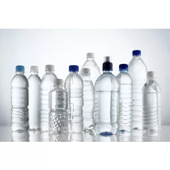 Ásványvizek, üdítőitalok, gyümölcslevek