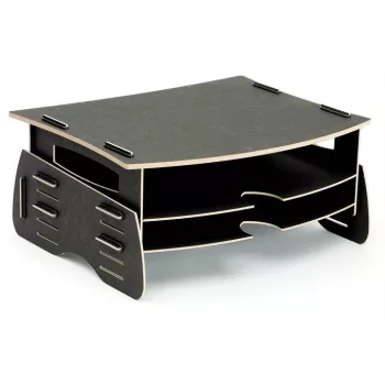 PC-állványok