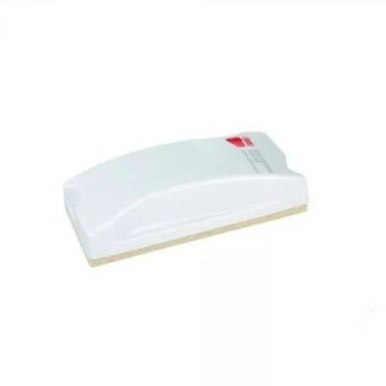 Vizuál táblák kiegészítői