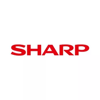 Sharp