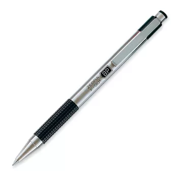 Zebra írószerek