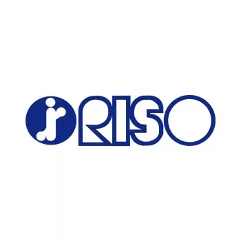 Riso