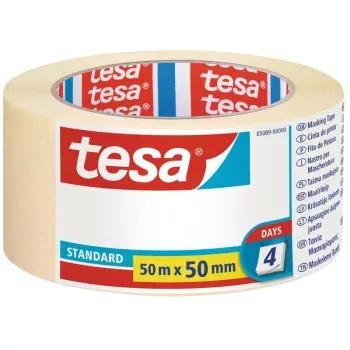 Rögzítő és ragasztó anyag