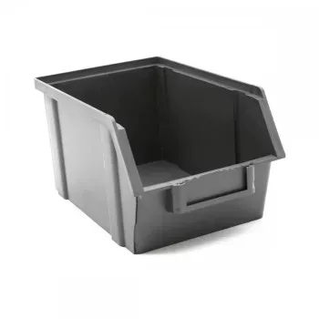 Szerszámok és tárolók