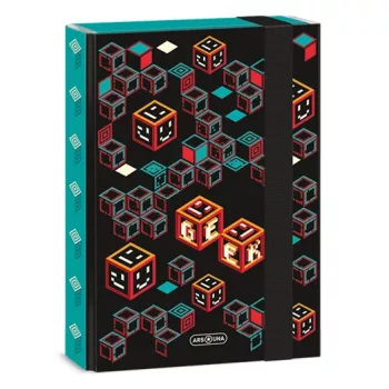 Füzetboxok