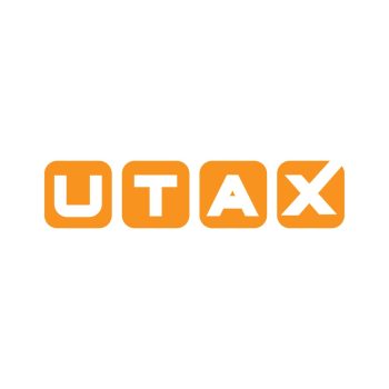 UTAX