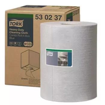 Személyi higéniai terméke