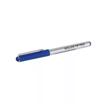 Rollerek