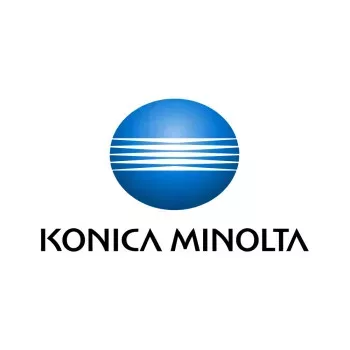 KonicaMinolta