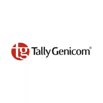 Tally