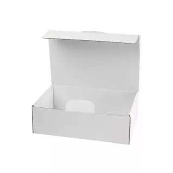 Tároló dobozok