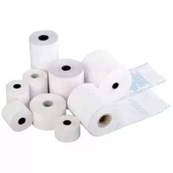 Pénztárgépszalagok