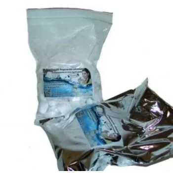 Édesítő- és ízesítőszerek