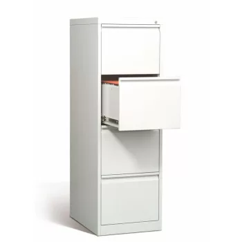 Függőmappa tárolószekrény