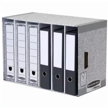 Dokumentumtároló család