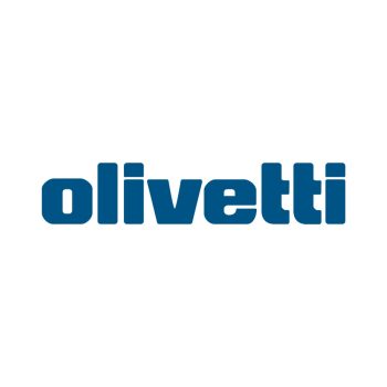 Olivetti