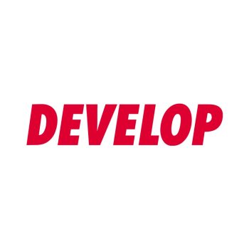 Develop