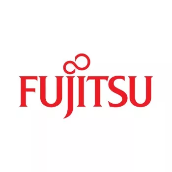 Fujitsu