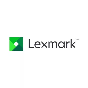 Lexmark