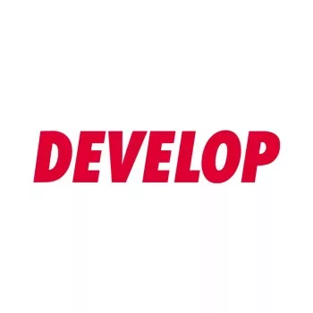 Develop