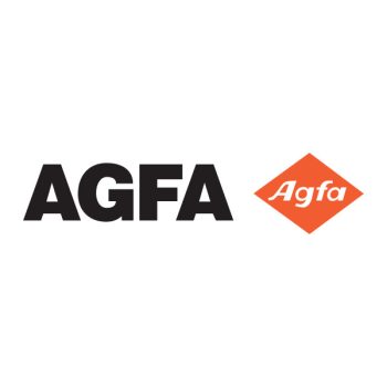 Agfa